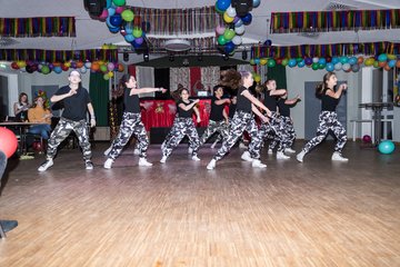 Bild 296 - Latuff Wiemersdorf 2020 Jugendtag